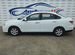 Nissan Almera 1.6 AT, 2016, 102 785 км с пробегом, цена 1127000 руб.