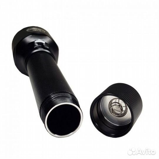 Фонарь для подводной охоты Scorpena C