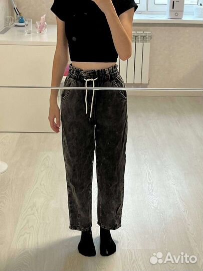 Вещи для девочки 146 -152