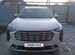 Haval Jolion 1.5 AMT, 2022, 13 900 км с пробегом, цена 2300000 руб.