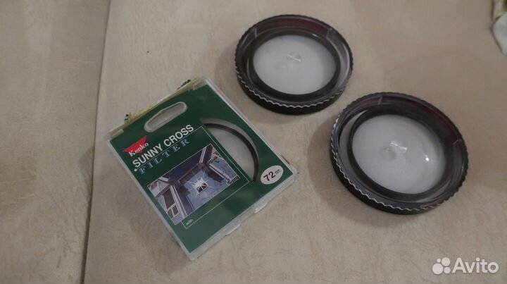 Фотоаппарат Canon EOS 600D