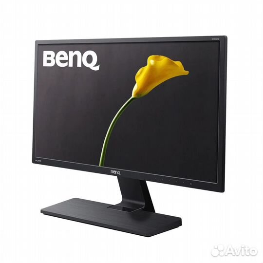 Монитор BenQ GW2270-T hdmi