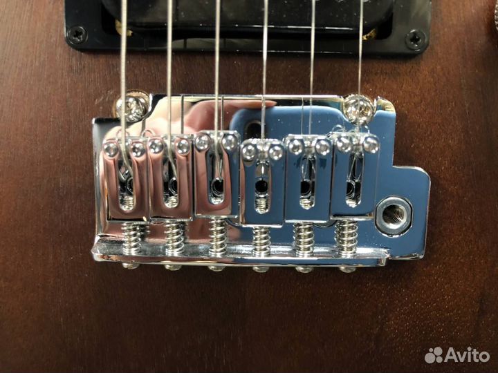 Ibanez GSA60-WNF электрогитара (Новая)