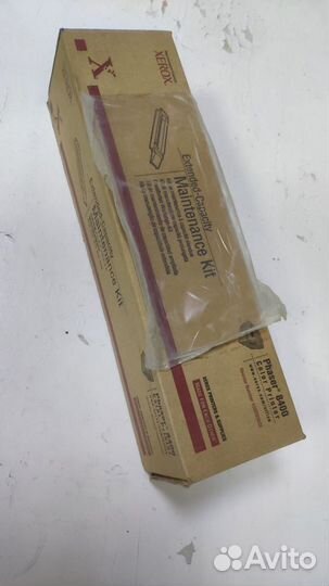 Тонер canon С-EXV18