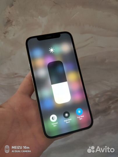 iPhone 12 Pro, 128 ГБ