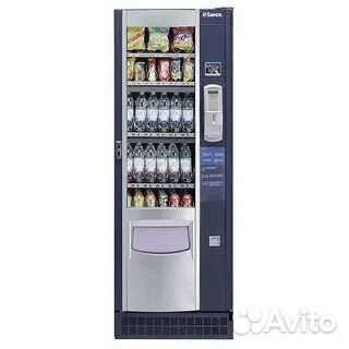 Ремонт, настройка кофейных автоматов, кофемашин, к