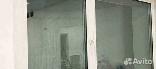 Окна за 7 дней