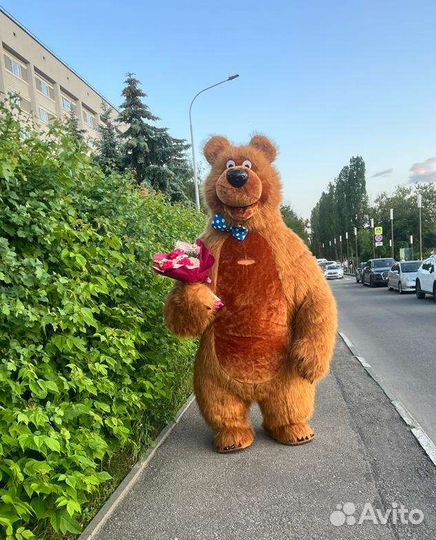 Праздники и мероприятия