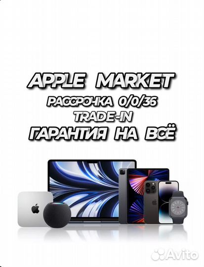 iPhone XR в корпусе 16 128GB