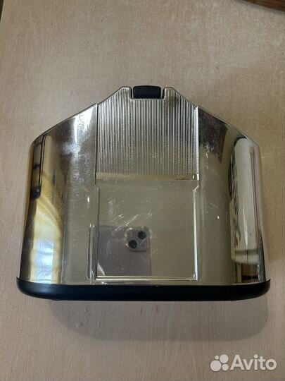 Холодильник переносной для вина и пива