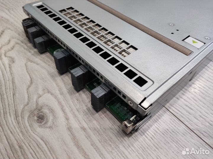 Жесткий диск HP 693648-B21, 403781-001