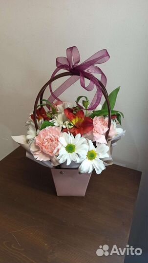 Подарочный набор 2 в 1