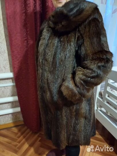 Шуба