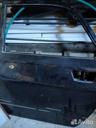 Продаю печку в сборе на авто газ-31105 