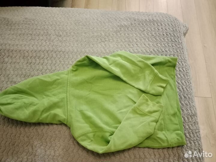 Вещи пакетом на мальчика 92-98