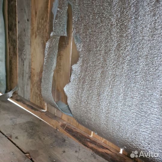 Будка для собак, дом''