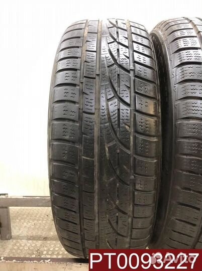 Hankook Winter I'Cept Evo W310 205/60 R16 98H