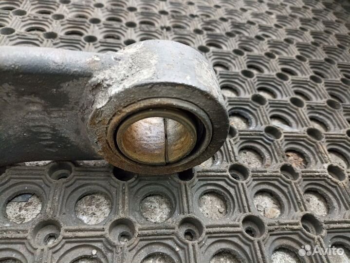 41033294 Стабилизатор задний Iveco Stralis