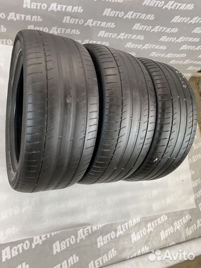 Michelin Primacy HP 225/45 R18 99Y