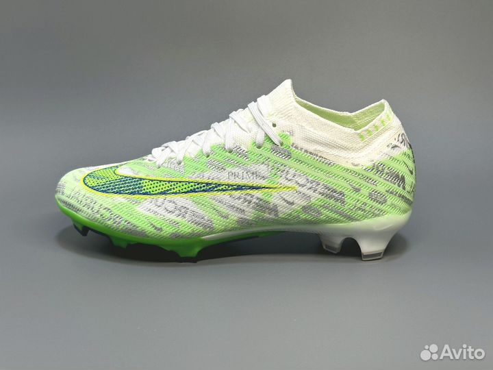 Бутсы Nike Air Zoom Mercurial Vapor 15 j-1461