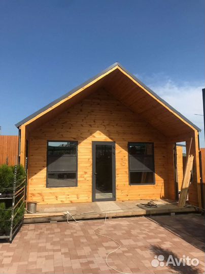 Пластиковые окна пвх с установкой