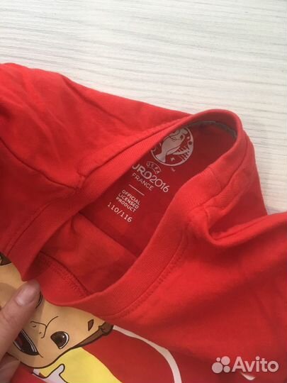 Кофта на мальчика