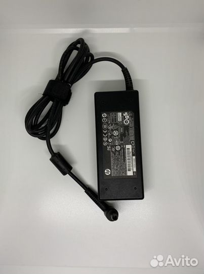 Блоки питания мониторов ноутбуков