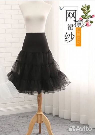 Косплей костюм платье Уэнсдей Аддамс аниматорам