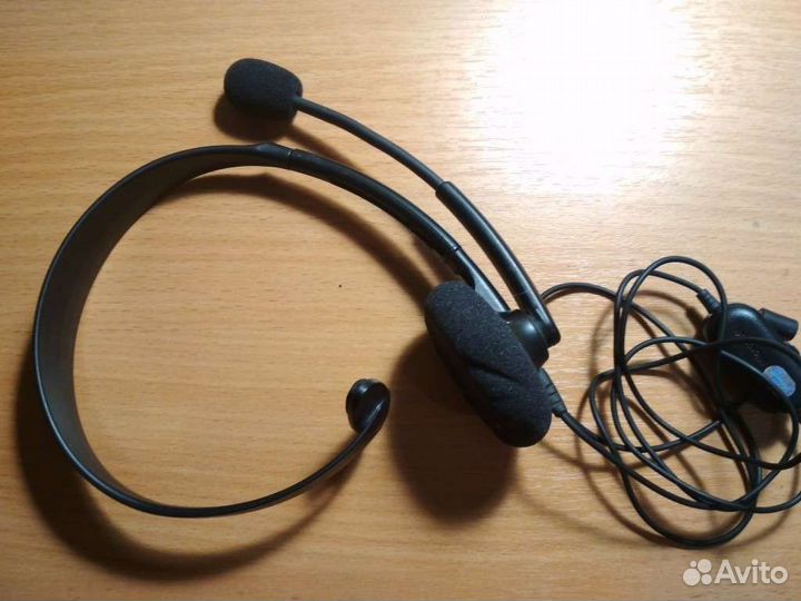 Игровой руль