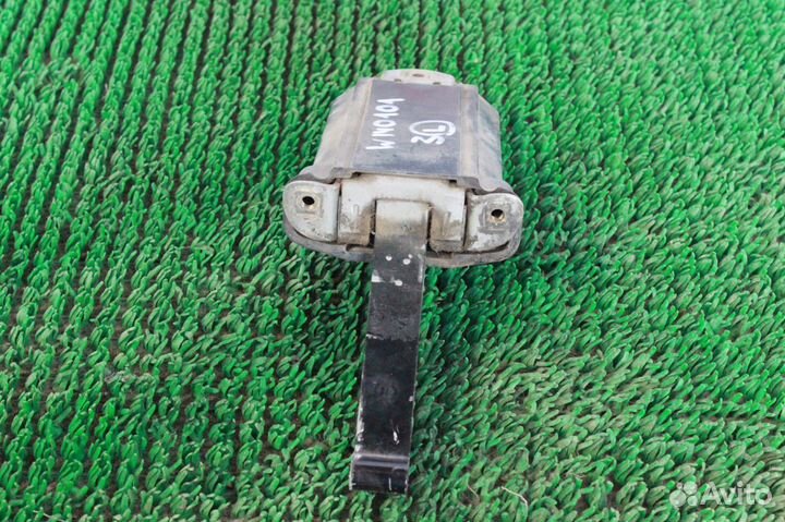 Задний левый фиксатор двери Mercedes S-Class W140