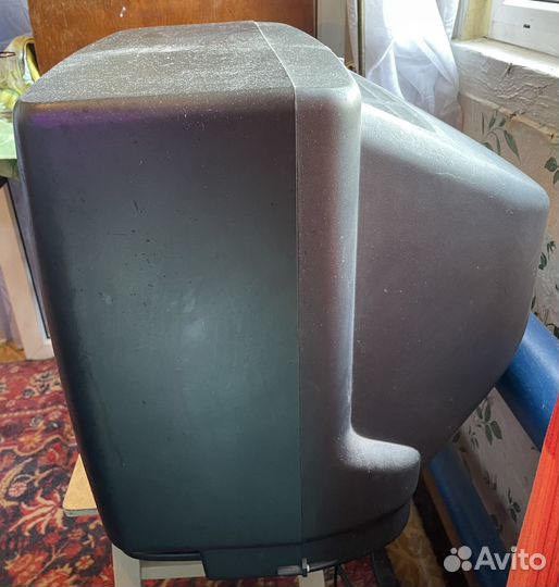 Телевизор бу