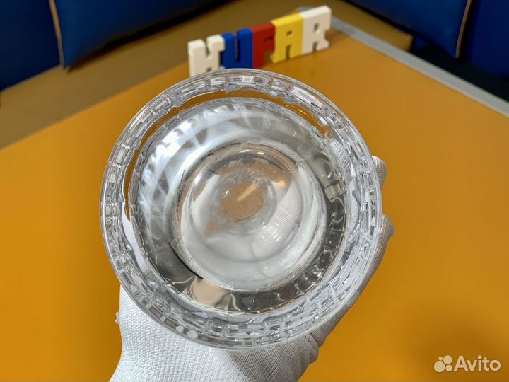 Графин СССР