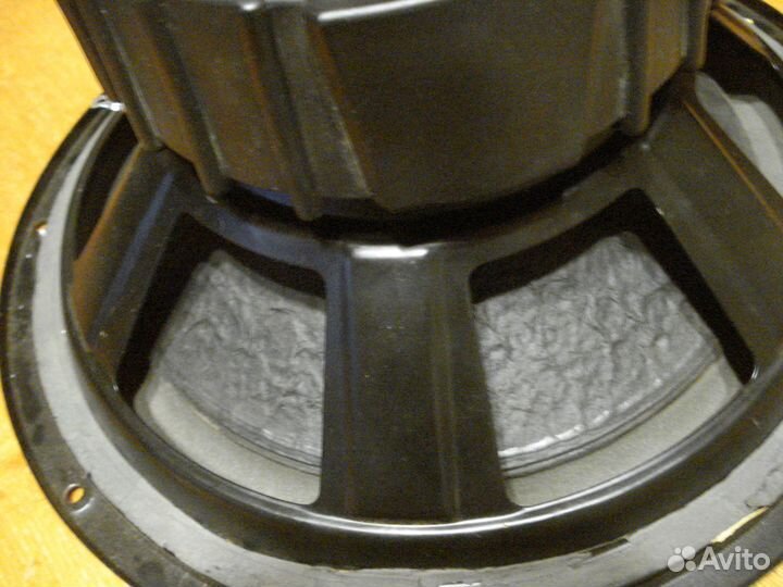 Аксесуары на - от sven HA-685W