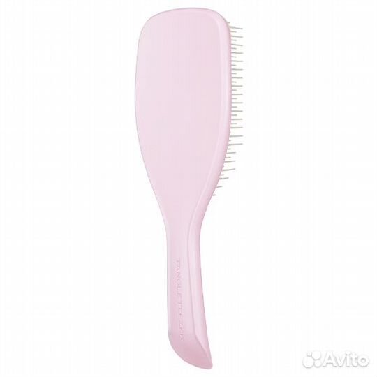 Tangle Teezer Расческа The Large Wet #346756