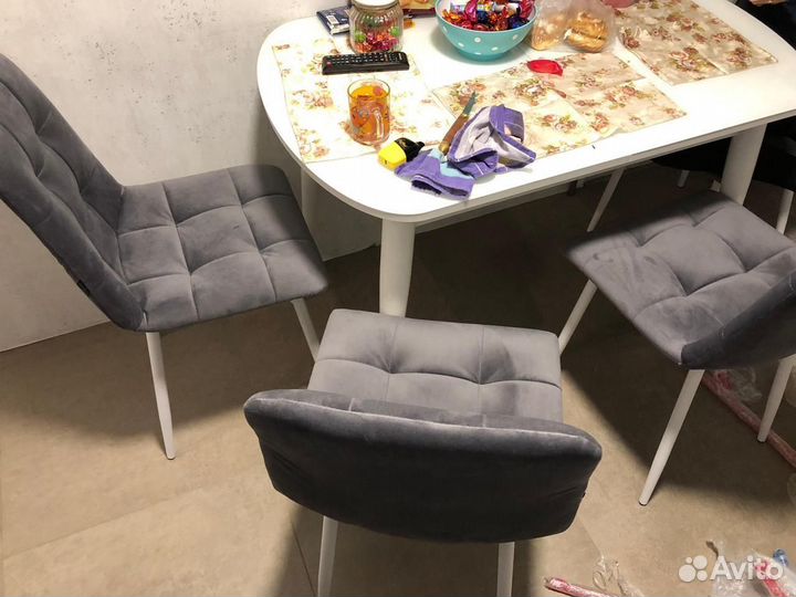 Диваны для кафе Любой размер