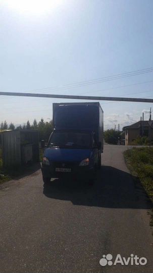 Грузчики.Газели.Переезды.Доставка