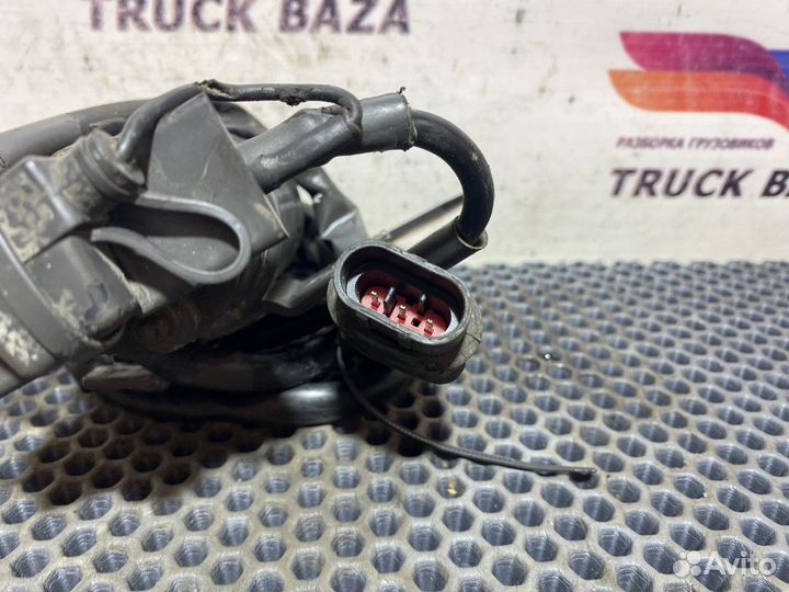 Реле силовое Daf 95, Daf XF105, Iveco EuroCargo