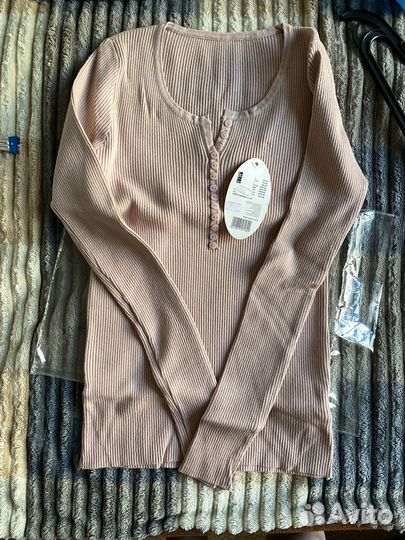 Кофта женская