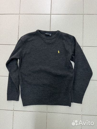 Свитер Ralph Lauren