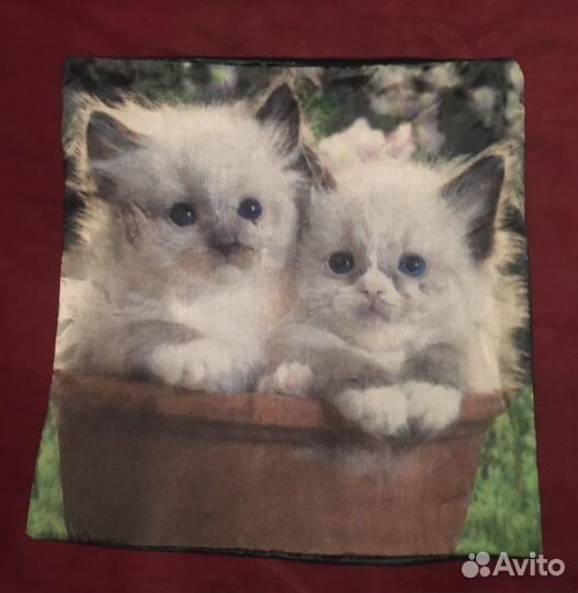 Комплект для дивана и кресел