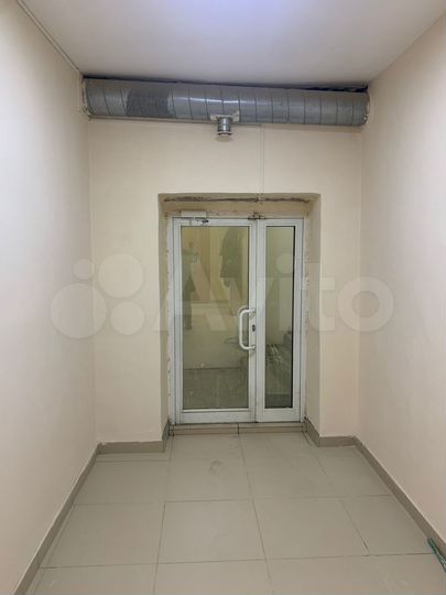 Склад, 8.5 м²