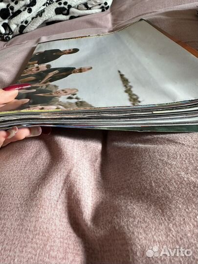 Плакаты Все звезды