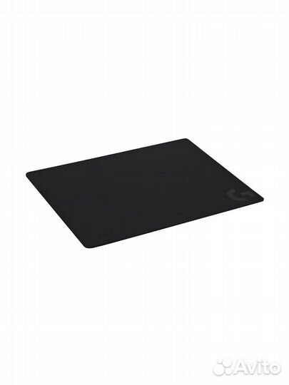 Игровой коврик Logitech G440 - 943-000791