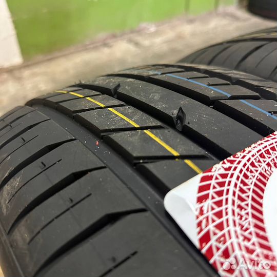 Roador Amaro 118 245/45 R18 100W