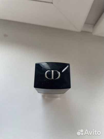 Крем тональный Dior Forever 2N