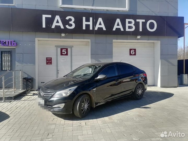 Гбо на авто нового поколения. Гарантия