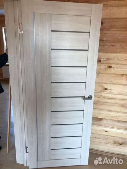 Двери входные и межкомнатные по наличию