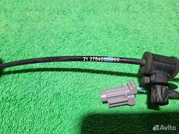 Датчик ABS передний правый Forester XV Impreza