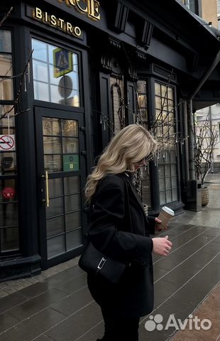 Мобильная съёмка