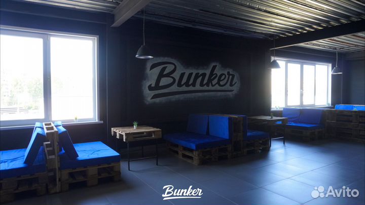 Стекло фары Toyota Land Cruiser Prado 120